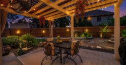7320 N Garfield Avenue, Gladstone, MO 64118