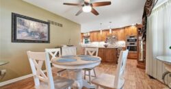 7320 N Garfield Avenue, Gladstone, MO 64118