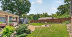 7320 N Garfield Avenue, Gladstone, MO 64118