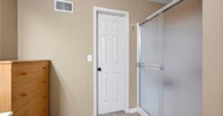 20 NW 95th Place, Kansas City, MO 64155