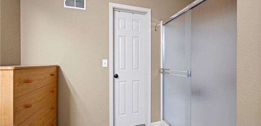 20 NW 95th Place, Kansas City, MO 64155