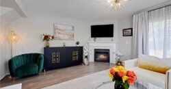 20 NW 95th Place, Kansas City, MO 64155