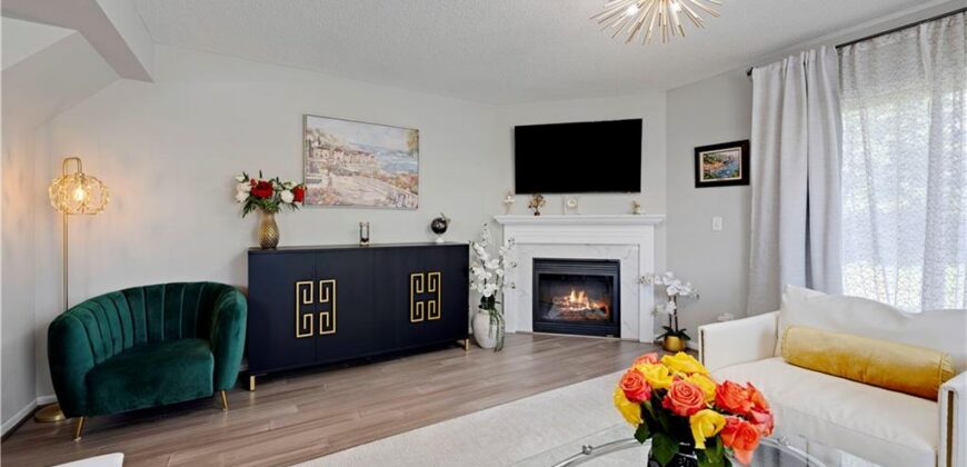 20 NW 95th Place, Kansas City, MO 64155