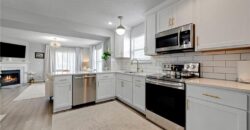 20 NW 95th Place, Kansas City, MO 64155