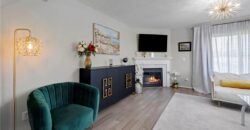 20 NW 95th Place, Kansas City, MO 64155