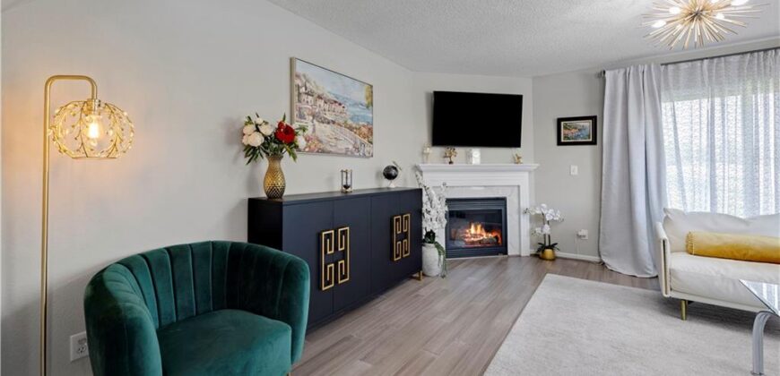 20 NW 95th Place, Kansas City, MO 64155