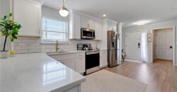 20 NW 95th Place, Kansas City, MO 64155