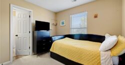 20 NW 95th Place, Kansas City, MO 64155