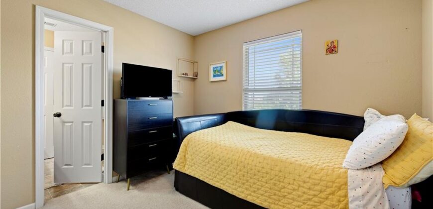 20 NW 95th Place, Kansas City, MO 64155