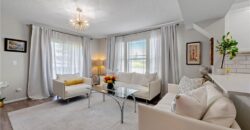 20 NW 95th Place, Kansas City, MO 64155