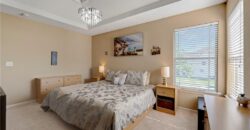 20 NW 95th Place, Kansas City, MO 64155