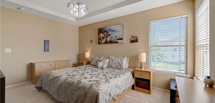 20 NW 95th Place, Kansas City, MO 64155