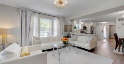 20 NW 95th Place, Kansas City, MO 64155