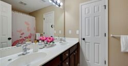 20 NW 95th Place, Kansas City, MO 64155