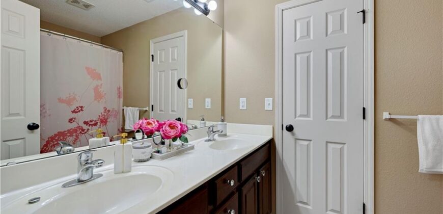 20 NW 95th Place, Kansas City, MO 64155