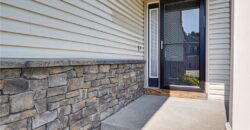20 NW 95th Place, Kansas City, MO 64155