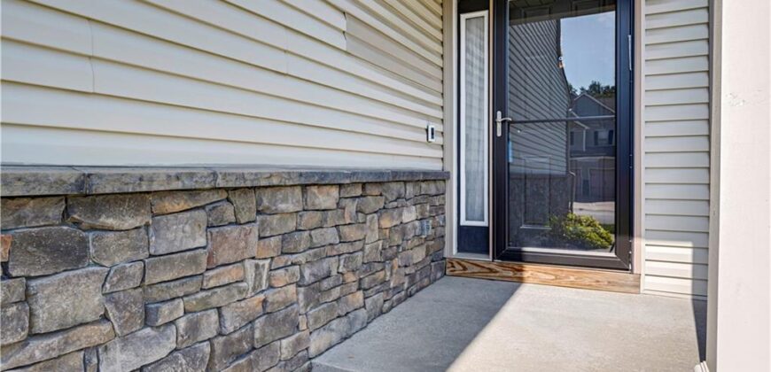 20 NW 95th Place, Kansas City, MO 64155