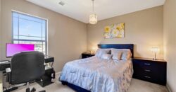 20 NW 95th Place, Kansas City, MO 64155