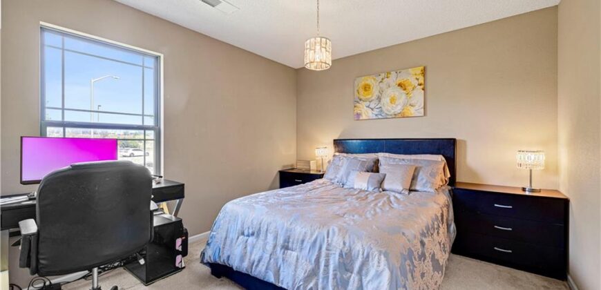 20 NW 95th Place, Kansas City, MO 64155