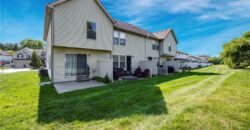 20 NW 95th Place, Kansas City, MO 64155