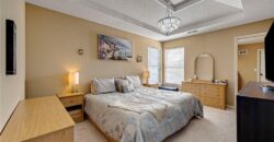 20 NW 95th Place, Kansas City, MO 64155