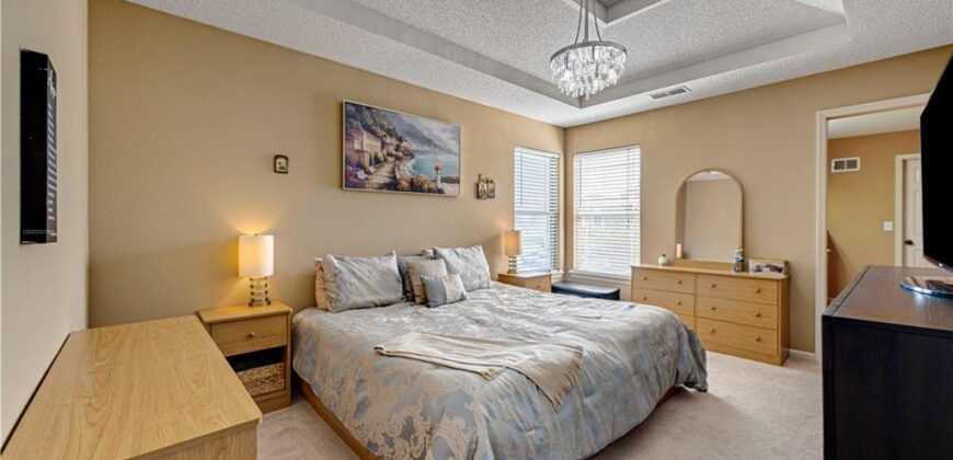 20 NW 95th Place, Kansas City, MO 64155