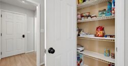 20 NW 95th Place, Kansas City, MO 64155
