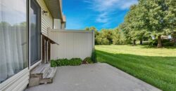 20 NW 95th Place, Kansas City, MO 64155