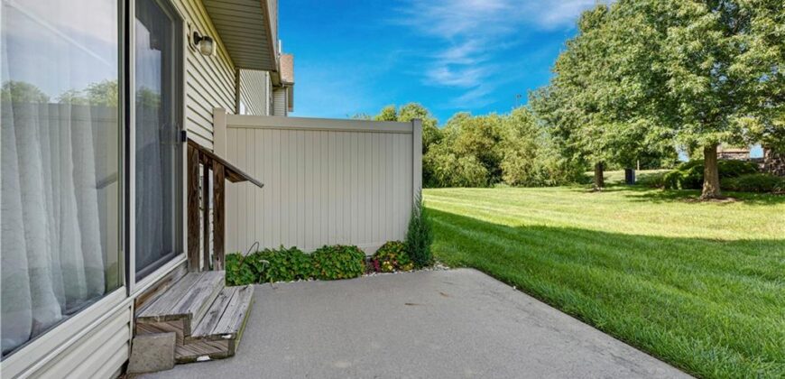 20 NW 95th Place, Kansas City, MO 64155