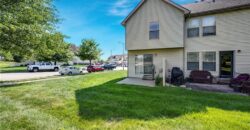 20 NW 95th Place, Kansas City, MO 64155