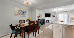 20 NW 95th Place, Kansas City, MO 64155