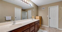 20 NW 95th Place, Kansas City, MO 64155