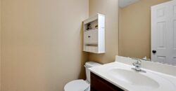 20 NW 95th Place, Kansas City, MO 64155