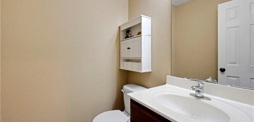 20 NW 95th Place, Kansas City, MO 64155