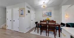 20 NW 95th Place, Kansas City, MO 64155