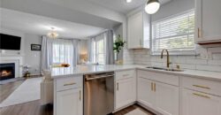 20 NW 95th Place, Kansas City, MO 64155