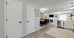 20 NW 95th Place, Kansas City, MO 64155