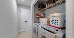 20 NW 95th Place, Kansas City, MO 64155