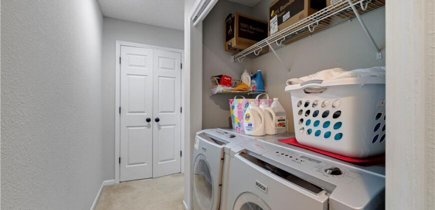 20 NW 95th Place, Kansas City, MO 64155