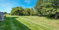 20 NW 95th Place, Kansas City, MO 64155