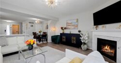 20 NW 95th Place, Kansas City, MO 64155