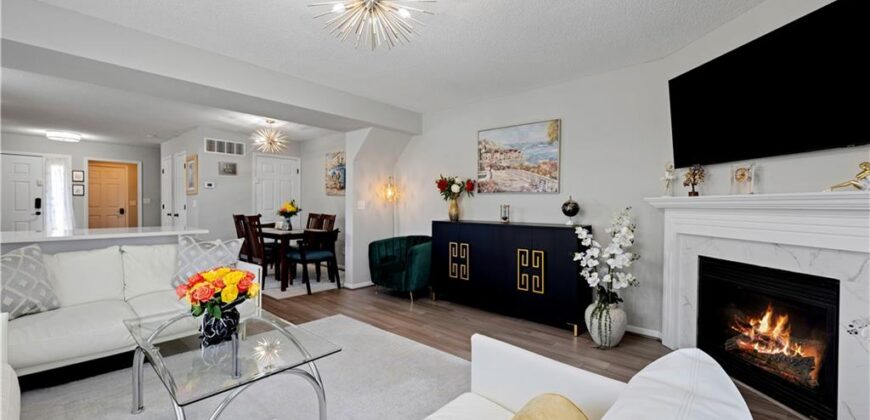 20 NW 95th Place, Kansas City, MO 64155