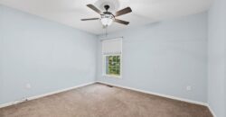 4203 NE 57th Terrace, Kansas City, MO 64119
