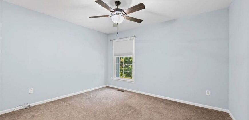 4203 NE 57th Terrace, Kansas City, MO 64119