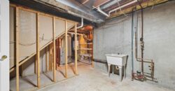 4203 NE 57th Terrace, Kansas City, MO 64119