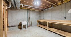 4203 NE 57th Terrace, Kansas City, MO 64119