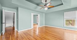 4203 NE 57th Terrace, Kansas City, MO 64119