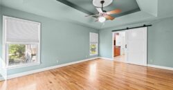 4203 NE 57th Terrace, Kansas City, MO 64119