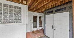 4203 NE 57th Terrace, Kansas City, MO 64119