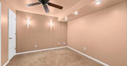 4203 NE 57th Terrace, Kansas City, MO 64119